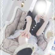 ヒメ日記 2026/04/29 19:01 投稿 なでしこ スイカ