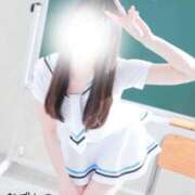ヒメ日記 2026/05/08 08:01 投稿 なでしこ スイカ