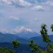 ヒメ日記 2026/05/09 20:53 投稿 なでしこ スイカ