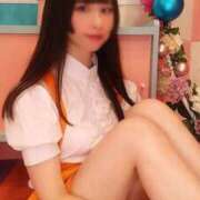 ヒメ日記 2026/05/13 08:01 投稿 なでしこ スイカ