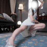ヒメ日記 2026/05/16 19:53 投稿 なでしこ スイカ
