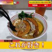 ヒメ日記 2026/05/22 12:01 投稿 なでしこ スイカ