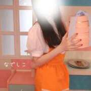 ヒメ日記 2026/05/23 08:01 投稿 なでしこ スイカ
