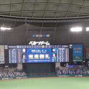 ヒメ日記 2026/05/27 08:01 投稿 なでしこ スイカ