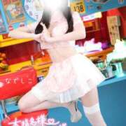 ヒメ日記 2026/06/03 08:01 投稿 なでしこ スイカ