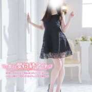 ヒメ日記 2026/06/19 21:40 投稿 なでしこ スイカ