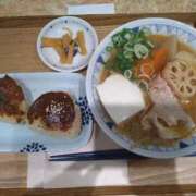 ヒメ日記 2026/07/16 08:01 投稿 なでしこ スイカ
