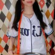 ヒメ日記 2026/07/17 08:01 投稿 なでしこ スイカ