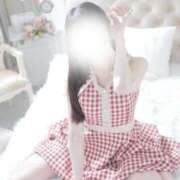 ヒメ日記 2026/08/08 15:19 投稿 なでしこ スイカ