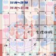 ヒメ日記 2026/09/27 12:02 投稿 なでしこ スイカ