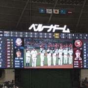 ヒメ日記 2026/09/29 08:01 投稿 なでしこ スイカ