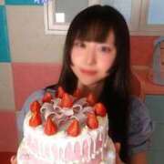 ヒメ日記 2026/10/02 12:02 投稿 なでしこ スイカ