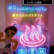 ヒメ日記 2026/10/05 07:01 投稿 なでしこ スイカ