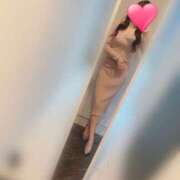 ヒメ日記 2025/10/23 12:09 投稿 みりあ Mrs.Rufeーミセスルーフー