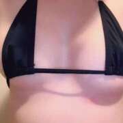 ヒメ日記 2025/10/24 12:09 投稿 みりあ Mrs.Rufeーミセスルーフー