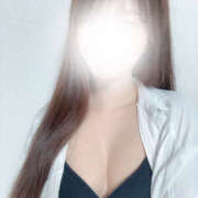 ヒメ日記 2025/10/24 16:49 投稿 みりあ Mrs.Rufeーミセスルーフー