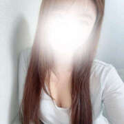 ヒメ日記 2025/10/26 22:39 投稿 みりあ Mrs.Rufeーミセスルーフー