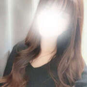 ヒメ日記 2025/11/01 13:29 投稿 みりあ Mrs.Rufeーミセスルーフー