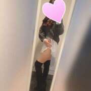 ヒメ日記 2025/11/02 11:29 投稿 みりあ Mrs.Rufeーミセスルーフー