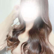 ヒメ日記 2025/11/03 04:39 投稿 みりあ Mrs.Rufeーミセスルーフー