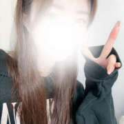 ヒメ日記 2025/11/18 12:39 投稿 みりあ Mrs.Rufeーミセスルーフー