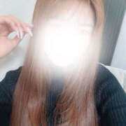 ヒメ日記 2025/11/20 14:09 投稿 みりあ Mrs.Rufeーミセスルーフー