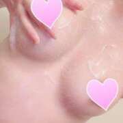 みりあ ありがとう💓 Mrs.Rufeーミセスルーフー