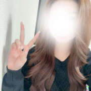 みりあ すぐ🚗 Mrs.Rufeーミセスルーフー