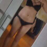 ヒメ日記 2025/11/13 13:09 投稿 まりん Mrs.Rufeーミセスルーフー