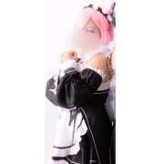 ヒメ日記 2025/11/13 21:09 投稿 まりん Mrs.Rufeーミセスルーフー