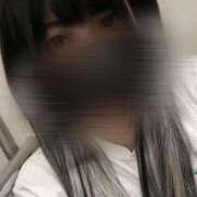 ヒメ日記 2025/11/14 01:09 投稿 まりん Mrs.Rufeーミセスルーフー