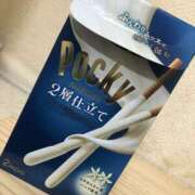 ヒメ日記 2025/11/14 18:09 投稿 まりん Mrs.Rufeーミセスルーフー