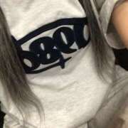 ヒメ日記 2025/11/15 03:29 投稿 まりん Mrs.Rufeーミセスルーフー