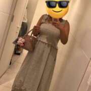 ヒメ日記 2025/11/16 14:09 投稿 まりん Mrs.Rufeーミセスルーフー