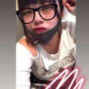 ヒメ日記 2025/11/16 14:49 投稿 まりん Mrs.Rufeーミセスルーフー