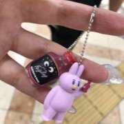 ヒメ日記 2025/11/18 14:49 投稿 まりん Mrs.Rufeーミセスルーフー