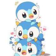 ヒメ日記 2025/11/19 12:09 投稿 まりん Mrs.Rufeーミセスルーフー