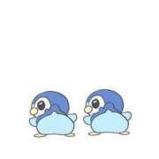 ヒメ日記 2025/11/19 23:59 投稿 まりん Mrs.Rufeーミセスルーフー