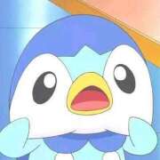 ヒメ日記 2025/11/21 12:09 投稿 まりん Mrs.Rufeーミセスルーフー