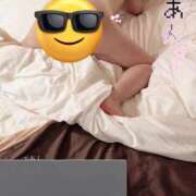 ヒメ日記 2025/11/21 16:29 投稿 まりん Mrs.Rufeーミセスルーフー