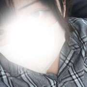 まりん 出勤しました𓂃 𓈒𓏸◌‬ Mrs.Rufeーミセスルーフー