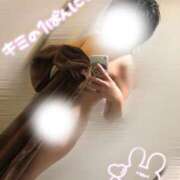 まりん 出勤します‎🤍 Mrs.Rufeーミセスルーフー