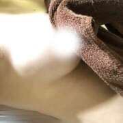 まりん 明日１２：３０～ Mrs.Rufeーミセスルーフー