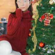 ヒメ日記 2024/12/15 21:19 投稿 みみ ドマーニ