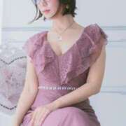 ヒメ日記 2024/12/22 12:30 投稿 みみ ドマーニ