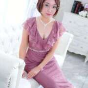 ヒメ日記 2024/12/28 18:55 投稿 みみ ドマーニ