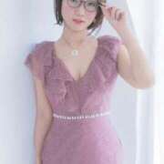 ヒメ日記 2025/01/01 14:35 投稿 みみ ドマーニ