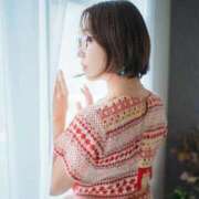 ヒメ日記 2025/01/06 11:43 投稿 みみ ドマーニ