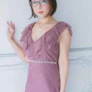 ヒメ日記 2025/01/22 11:34 投稿 みみ ドマーニ