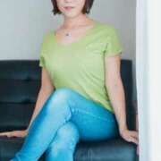 ヒメ日記 2025/01/30 21:42 投稿 みみ ドマーニ